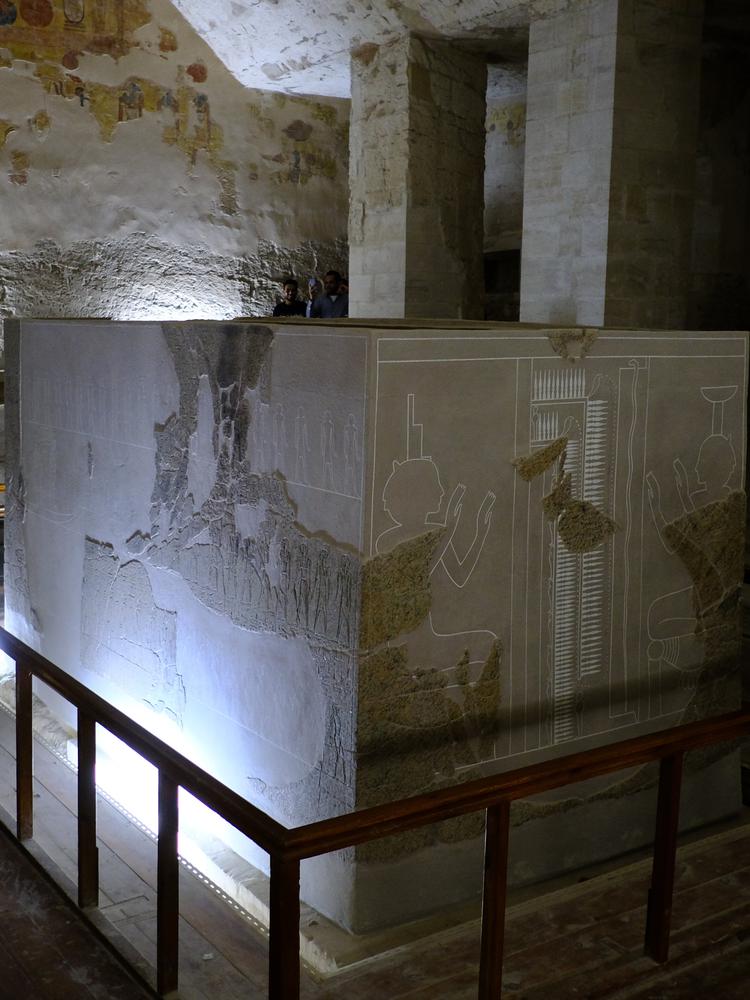 image EGYPTE2_319.jpg