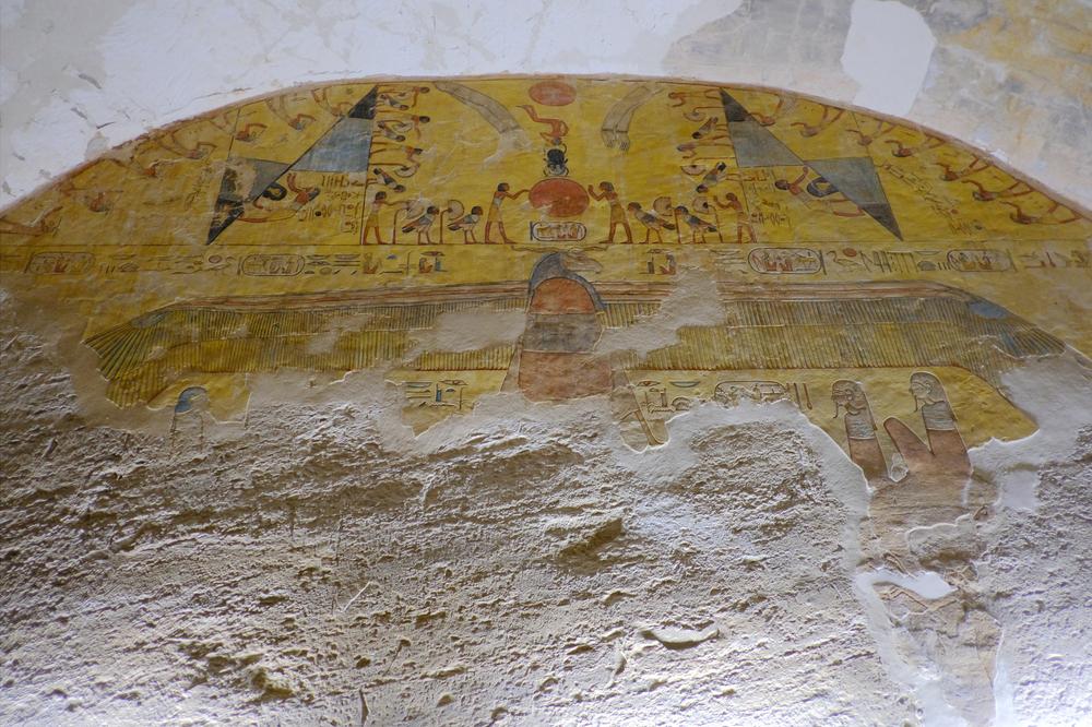 image EGYPTE2_320.jpg