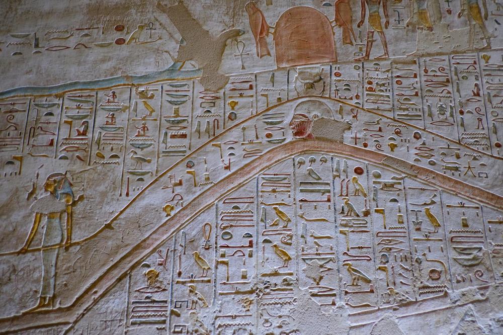 image EGYPTE2_322.jpg