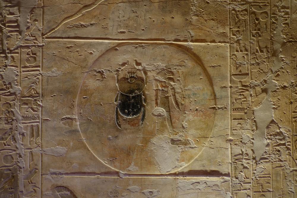 image EGYPTE2_324.jpg