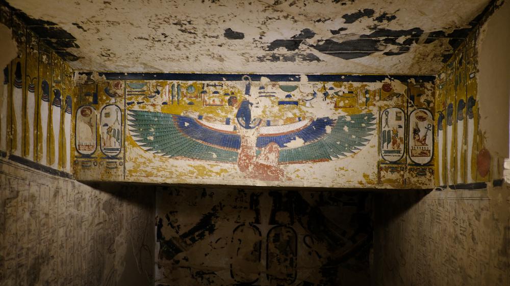 image EGYPTE2_325.jpg