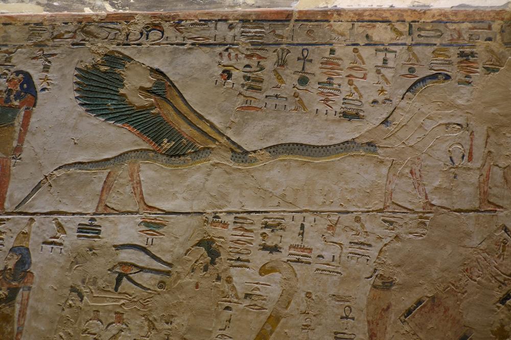 image EGYPTE2_326.jpg