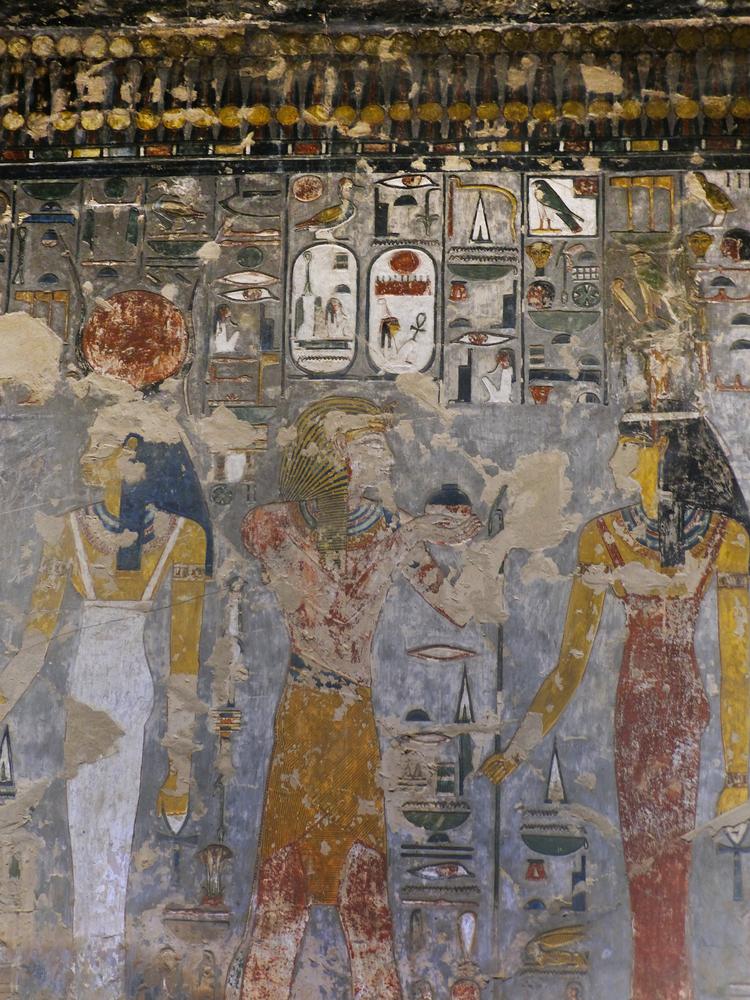 image EGYPTE2_327.jpg