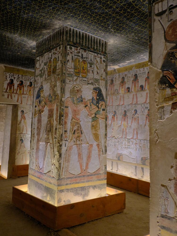 image EGYPTE2_328.jpg