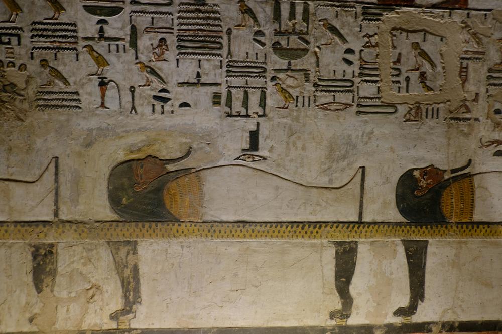 image EGYPTE2_329.jpg