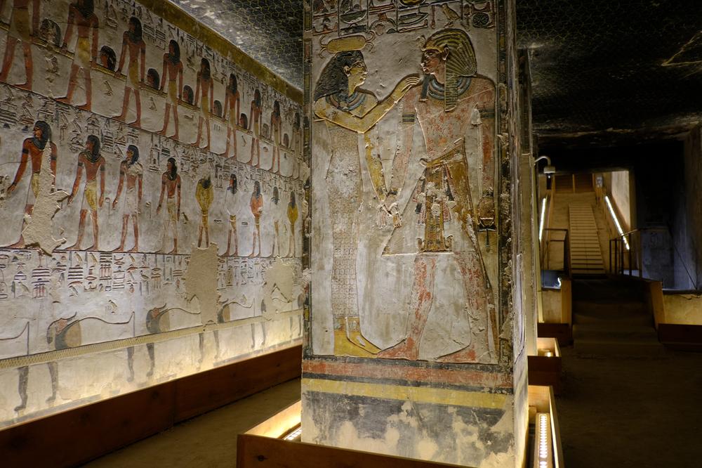 image EGYPTE2_330.jpg