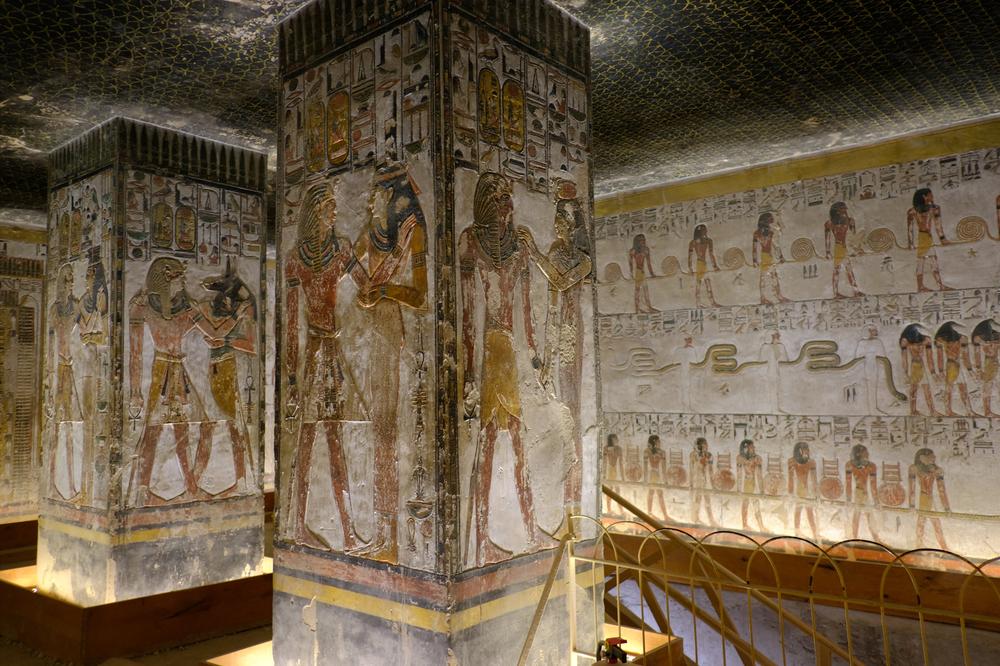 image EGYPTE2_331.jpg