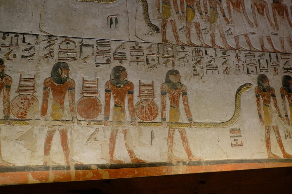 image EGYPTE2_332.jpg
