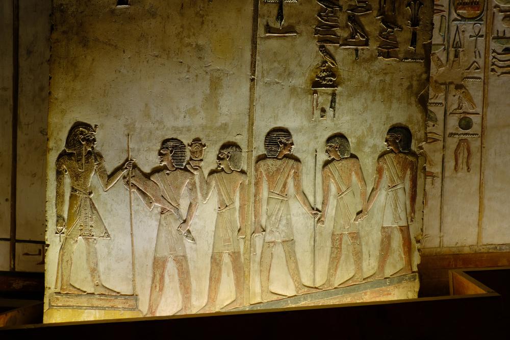 image EGYPTE2_334.jpg