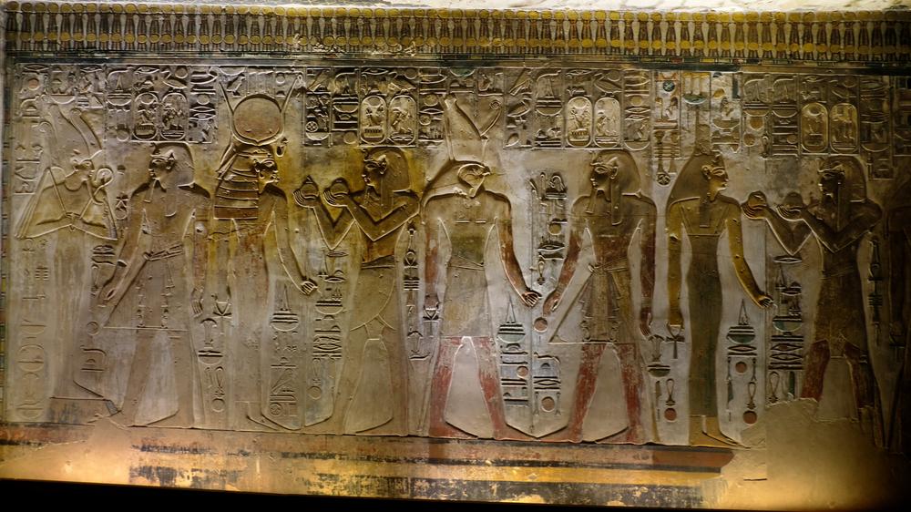image EGYPTE2_335.jpg