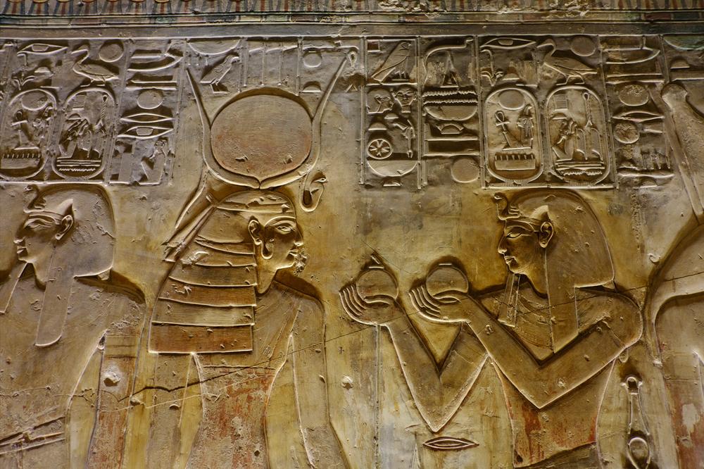 image EGYPTE2_336.jpg