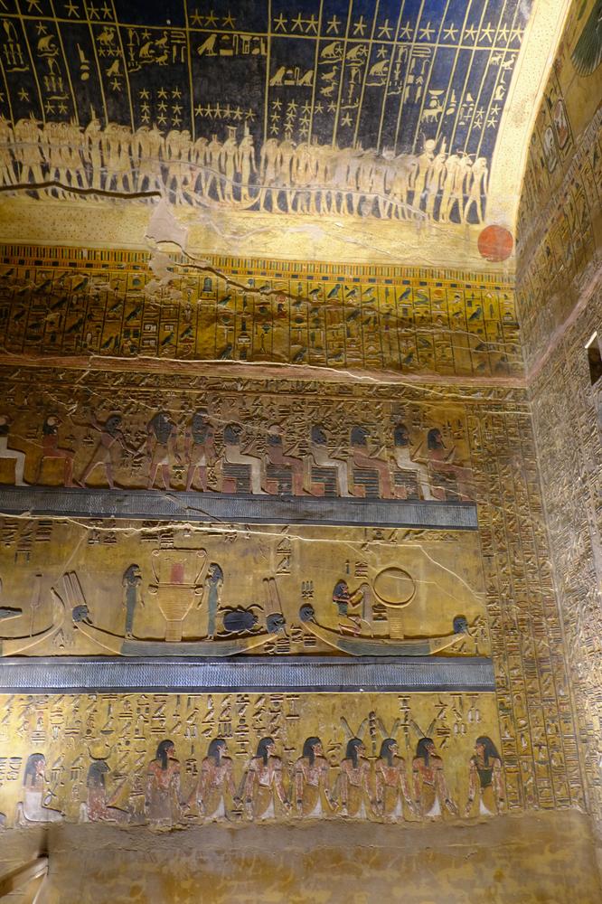 image EGYPTE2_337.jpg