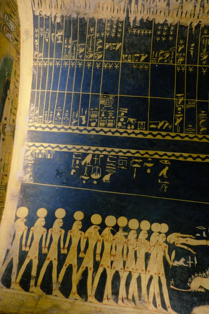image EGYPTE2_338.jpg