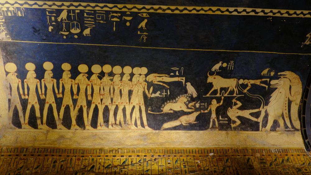 image EGYPTE2_339.jpg