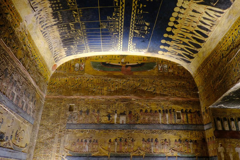 image EGYPTE2_340.jpg