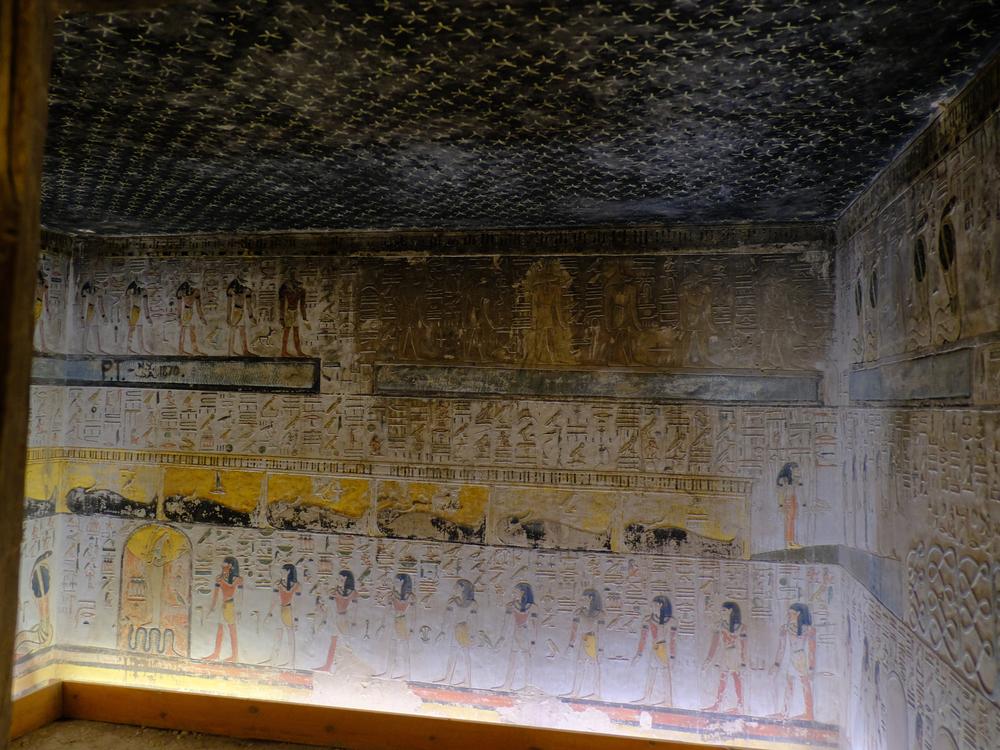 image EGYPTE2_341.jpg