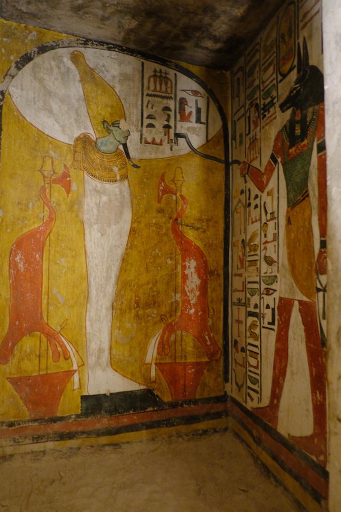 image EGYPTE2_342.jpg