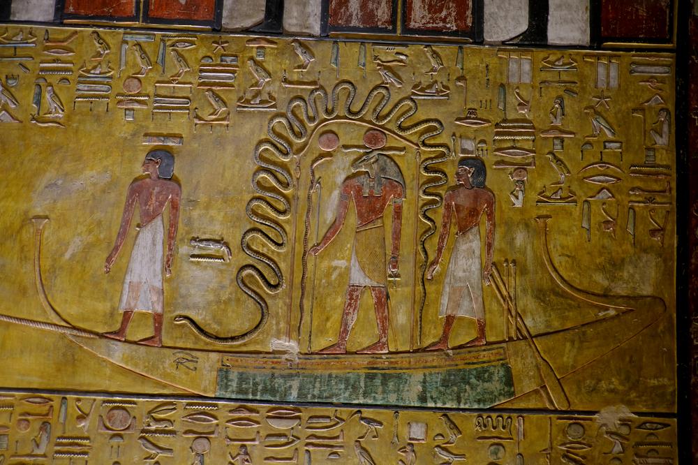 image EGYPTE2_344.jpg