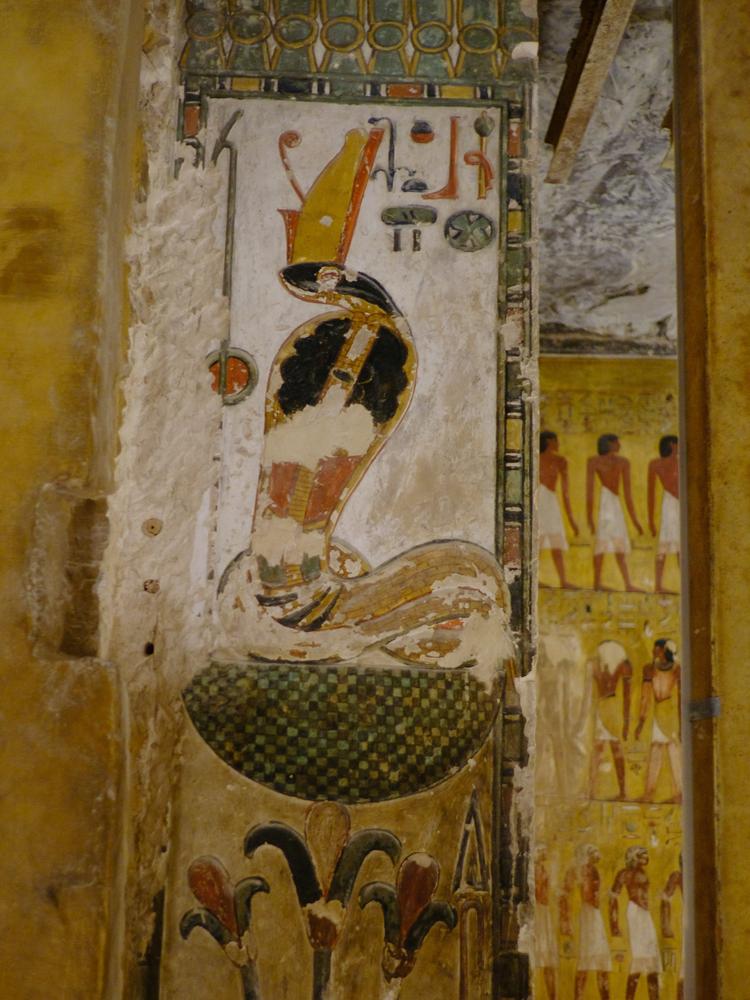 image EGYPTE2_345.jpg