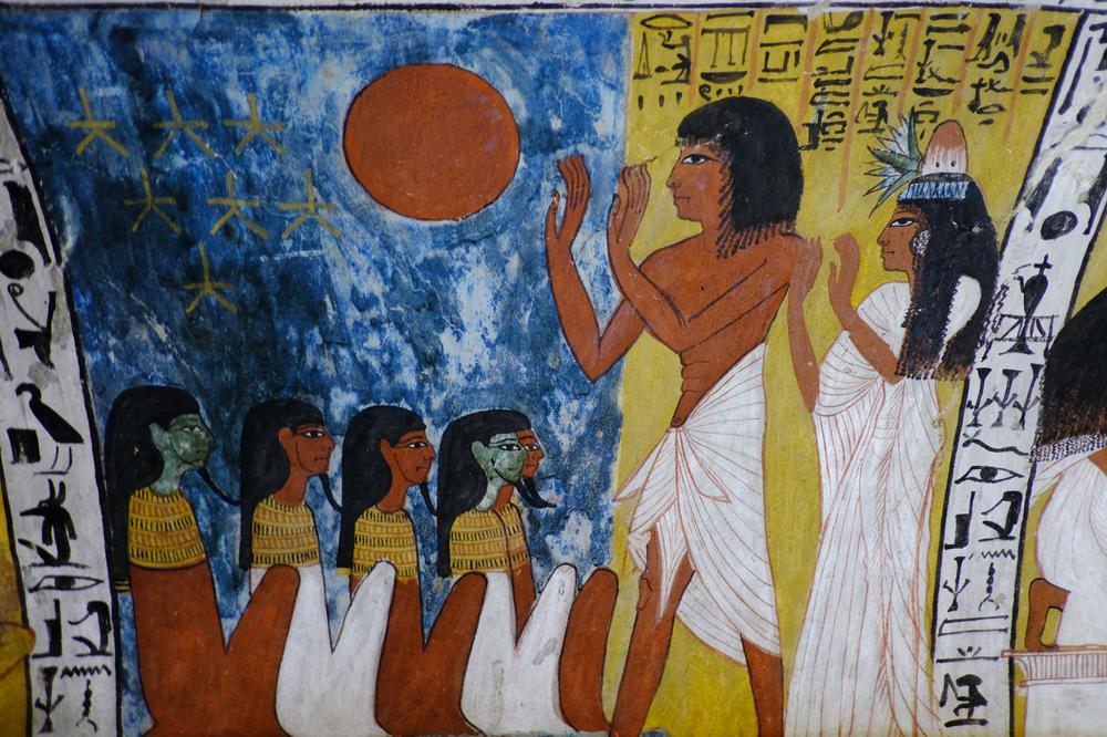 image EGYPTE2_348.jpg