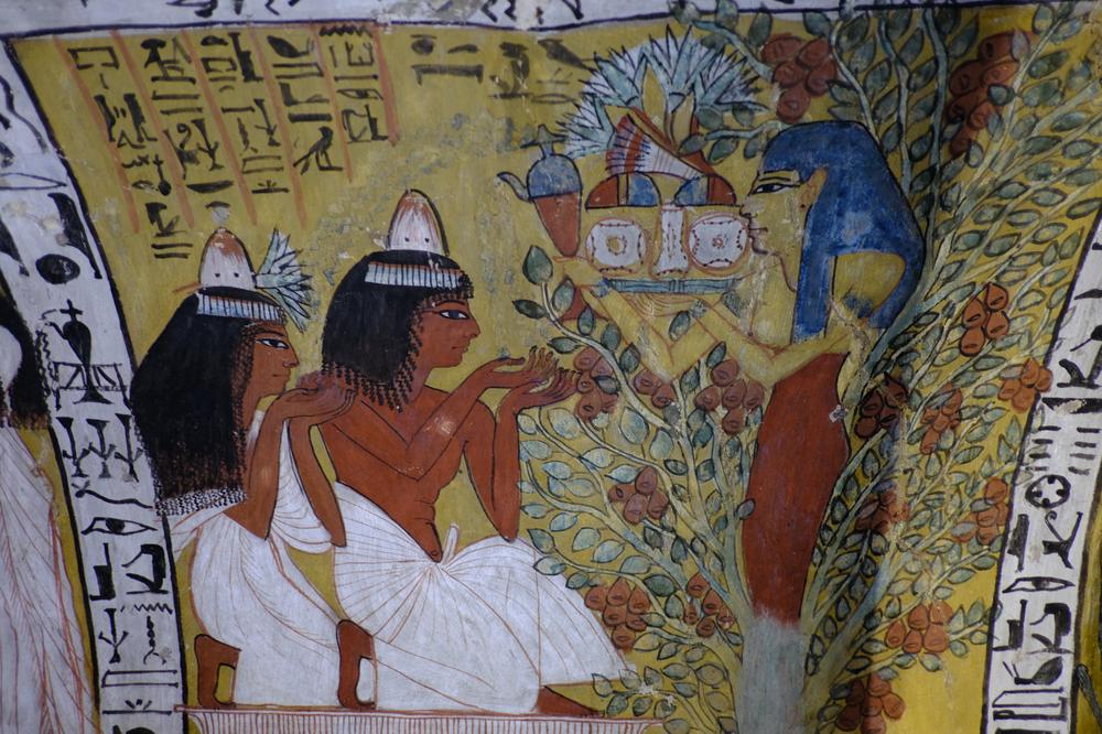 image EGYPTE2_349.jpg