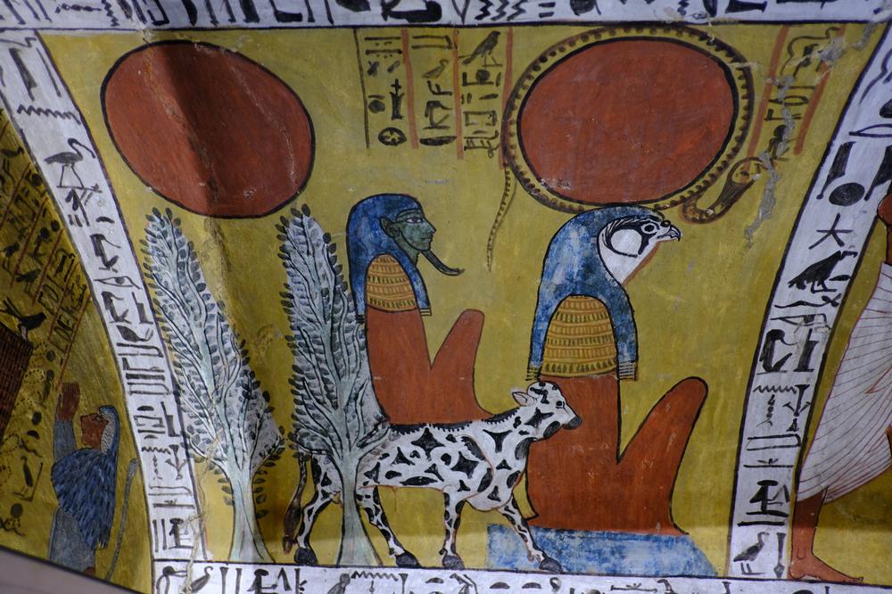 image EGYPTE2_350.jpg