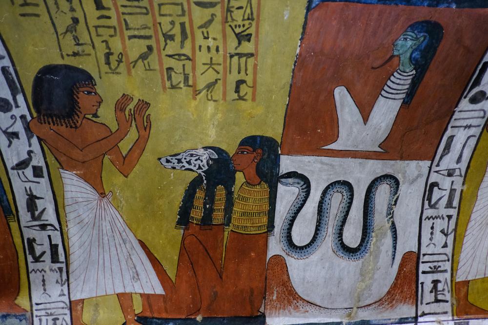 image EGYPTE2_351.jpg