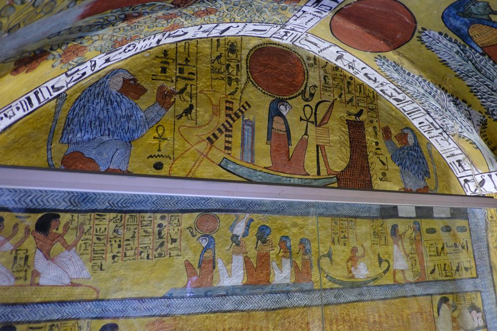 image EGYPTE2_352.jpg