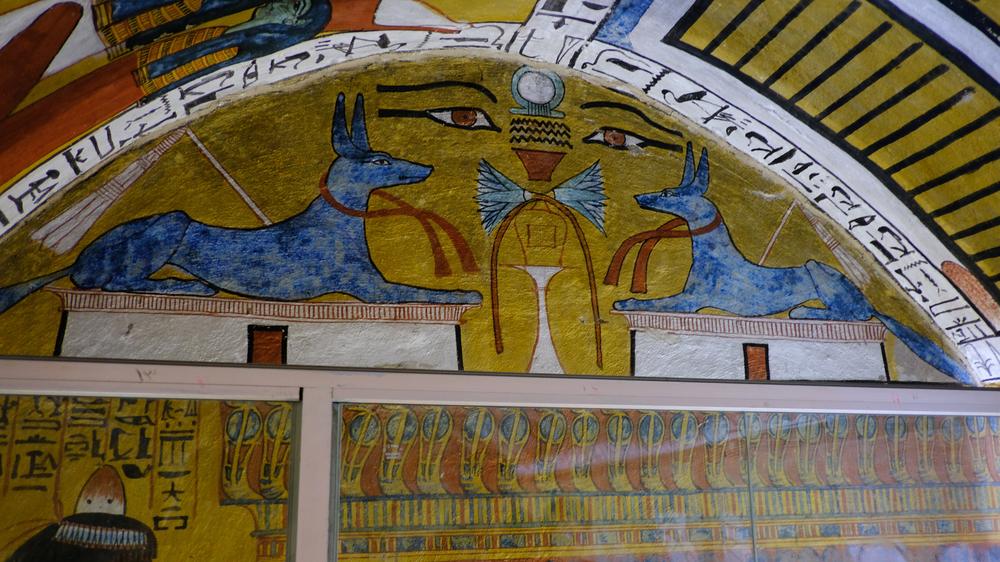 image EGYPTE2_353.jpg