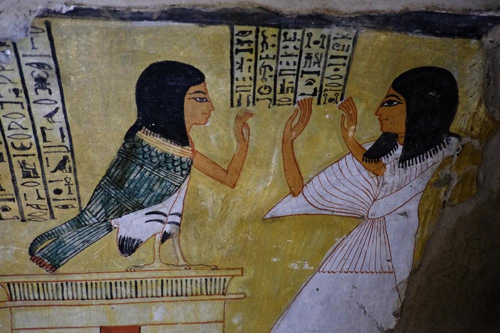 image EGYPTE2_354.jpg