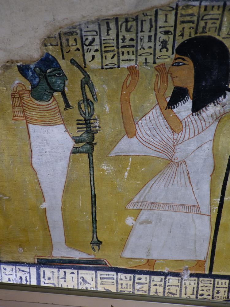 image EGYPTE2_355.jpg