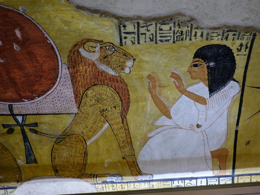 image EGYPTE2_356.jpg