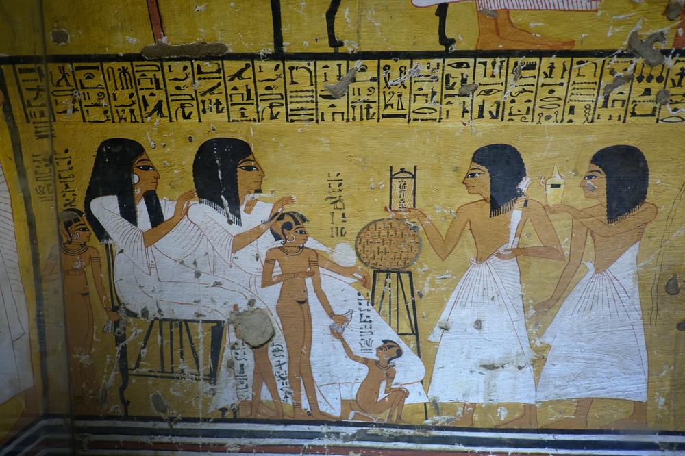 image EGYPTE2_357.jpg