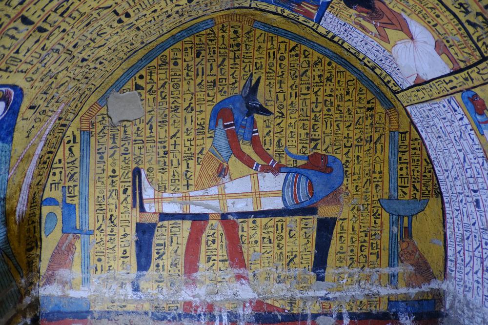 image EGYPTE2_359.jpg