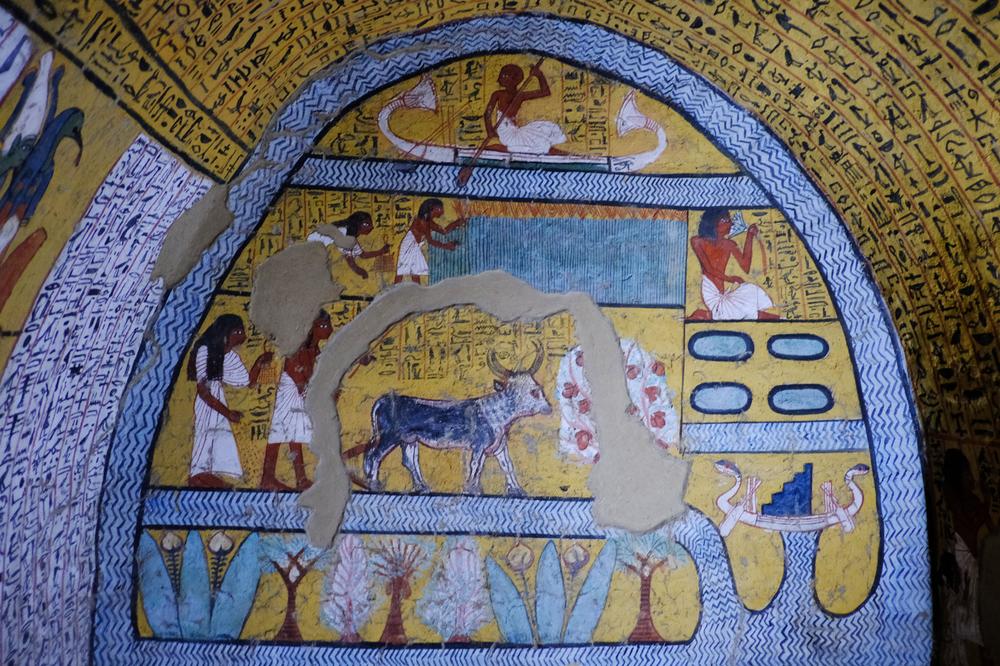 image EGYPTE2_361.jpg