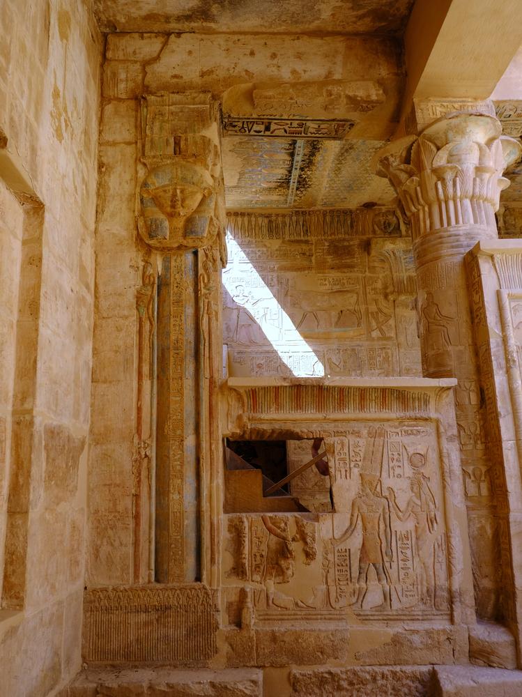 image EGYPTE2_362.jpg