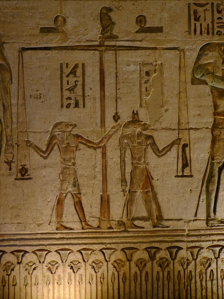 image EGYPTE2_364.jpg