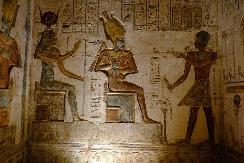 image EGYPTE2_365.jpg