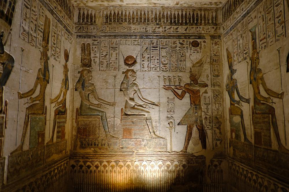 image EGYPTE2_367.jpg