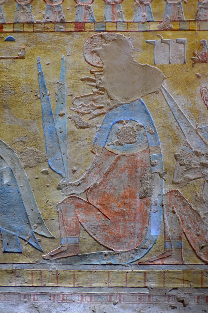 image EGYPTE2_368.jpg