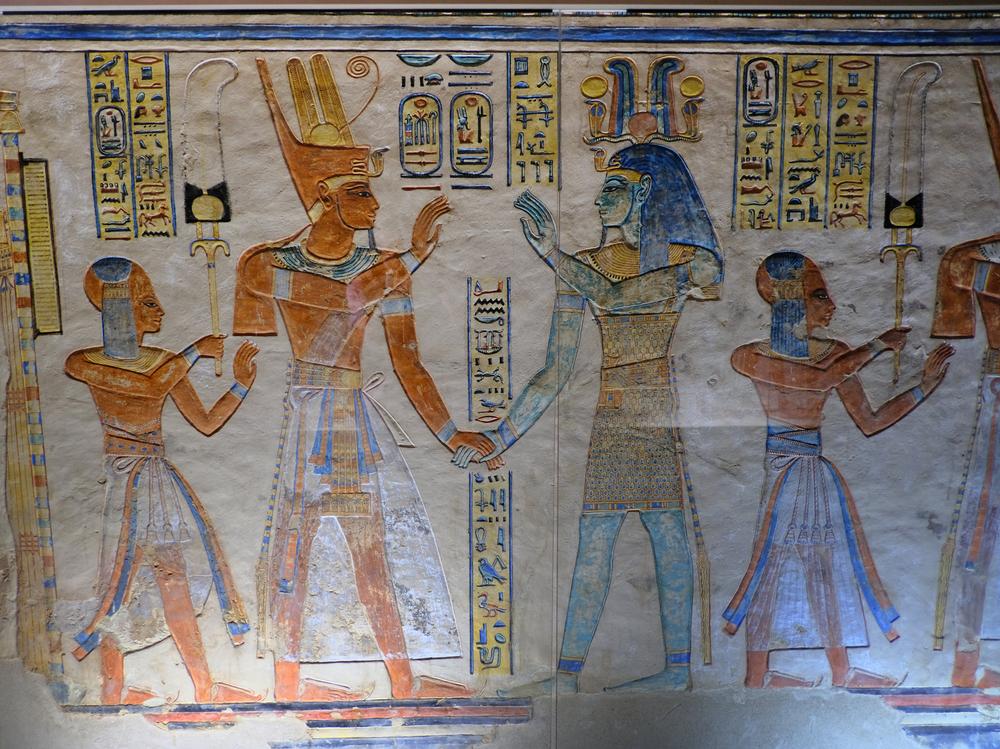 image EGYPTE2_370.jpg