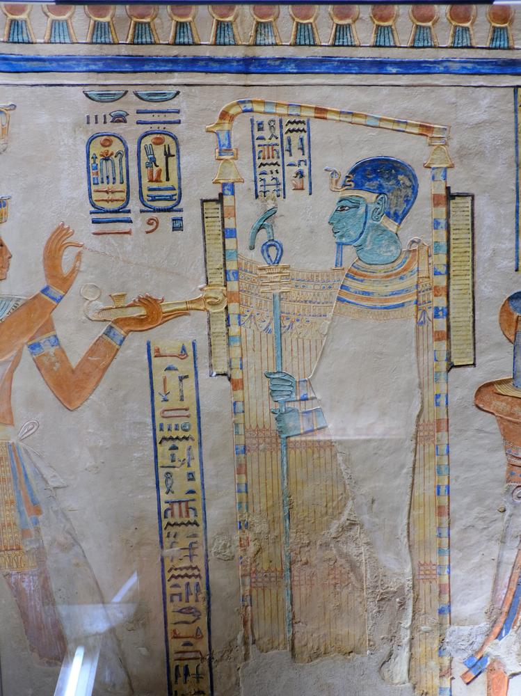 image EGYPTE2_371.jpg