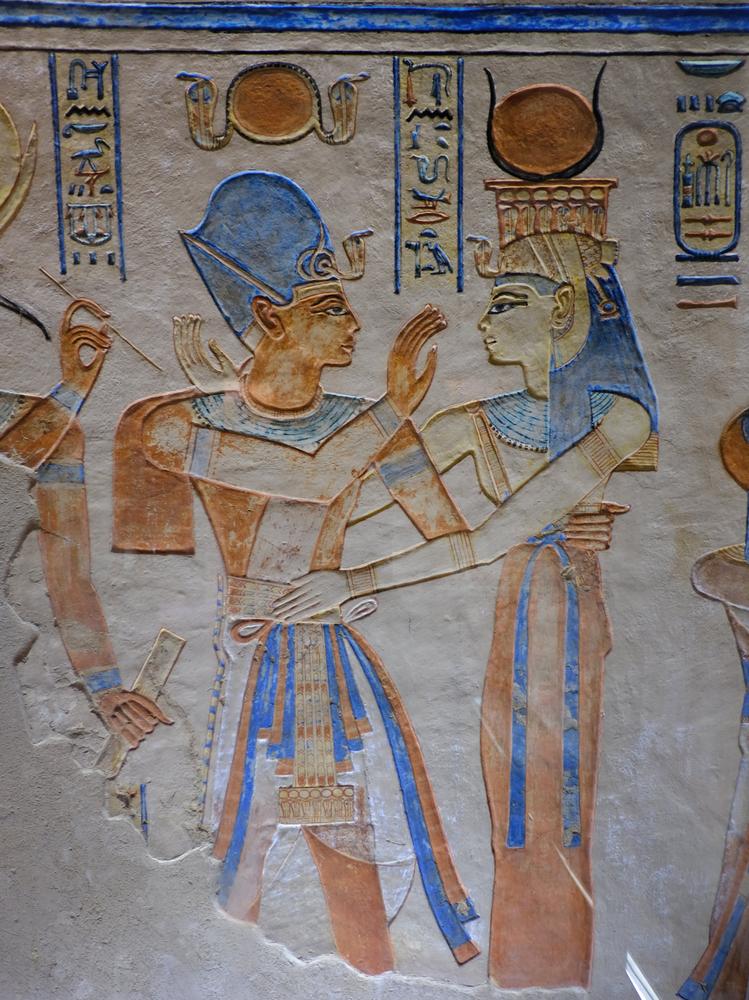 image EGYPTE2_372.jpg