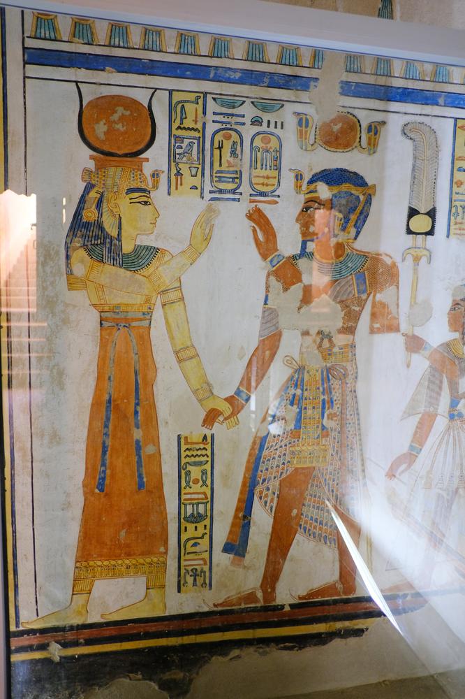 image EGYPTE2_373.jpg