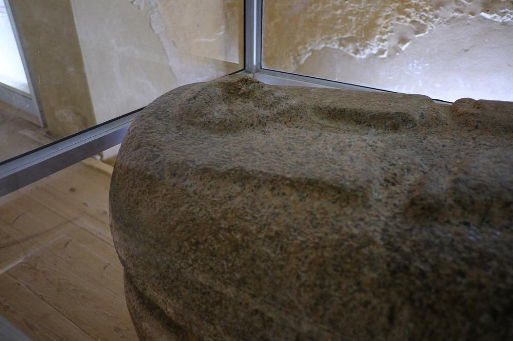 image EGYPTE2_374.jpg