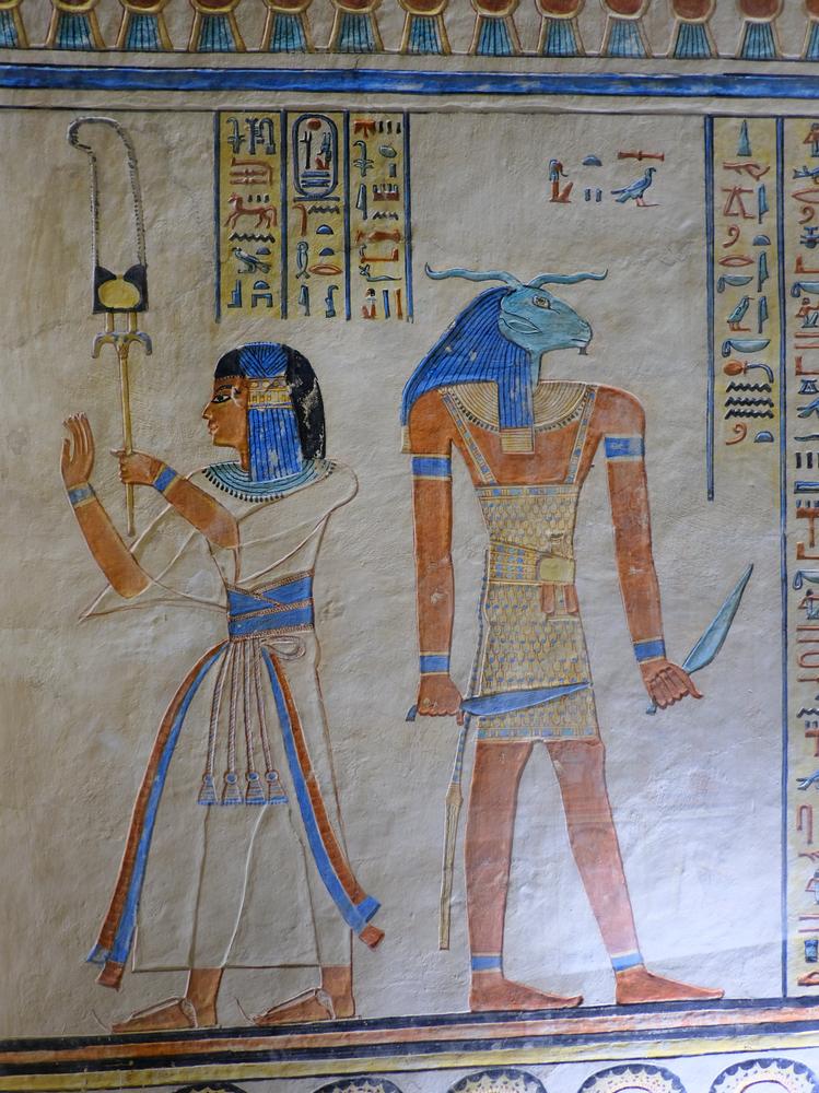 image EGYPTE2_375.jpg