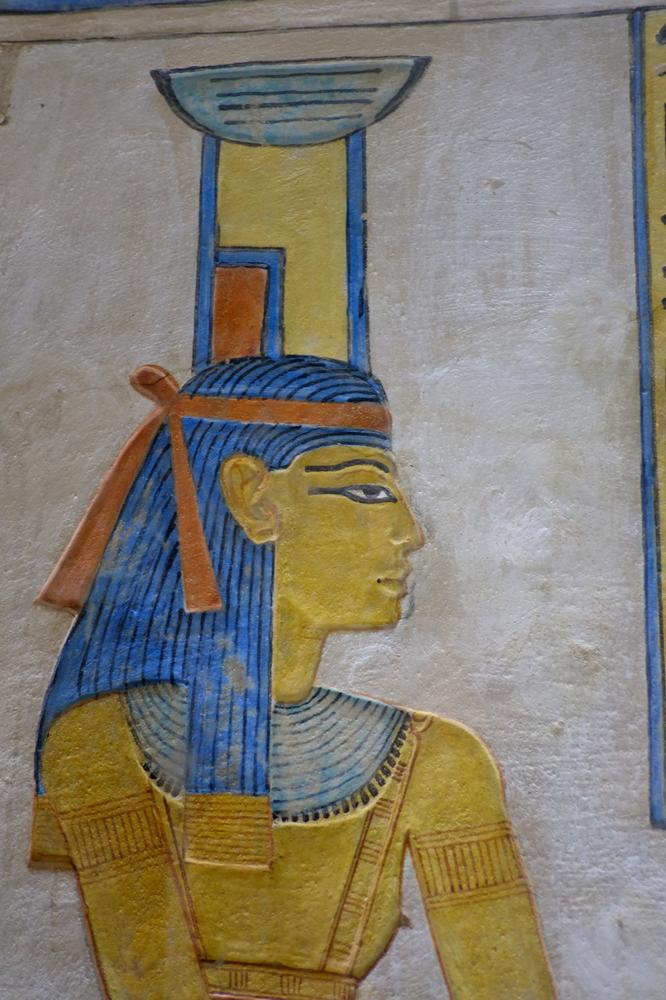 image EGYPTE2_376.jpg