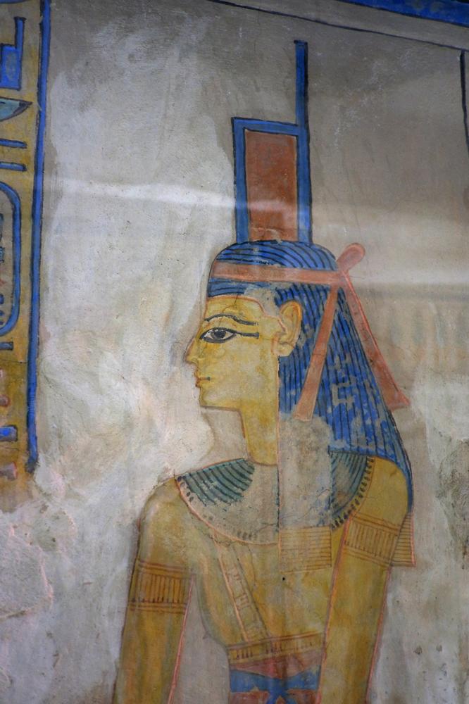 image EGYPTE2_377.jpg
