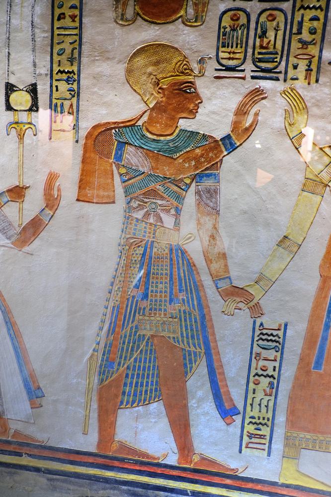 image EGYPTE2_378.jpg