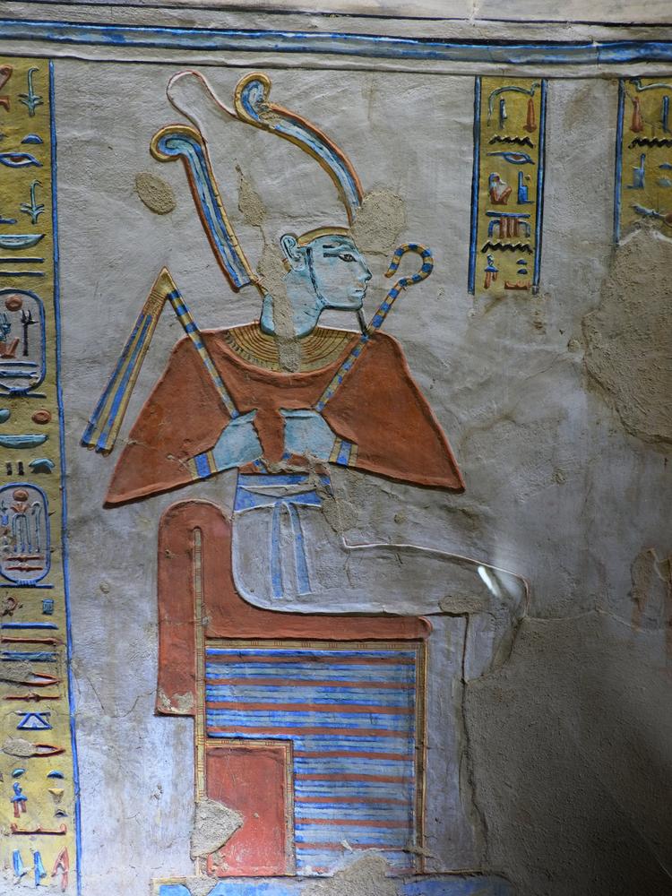 image EGYPTE2_379.jpg